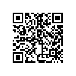 SIT1602BC-72-XXN-74-176000G QRCode