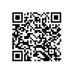 SIT1602BC-72-XXN-75-000000E QRCode