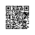 SIT1602BC-72-XXN-8-192000D QRCode