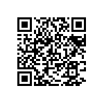 SIT1602BC-72-XXS-12-000000D QRCode