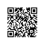 SIT1602BC-72-XXS-18-432000E QRCode