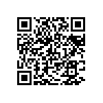 SIT1602BC-72-XXS-19-200000D QRCode