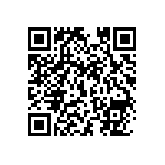 SIT1602BC-72-XXS-19-200000G QRCode