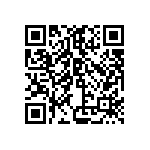 SIT1602BC-72-XXS-24-000000G QRCode