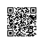 SIT1602BC-72-XXS-24-576000E QRCode