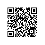 SIT1602BC-72-XXS-24-576000G QRCode