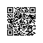 SIT1602BC-72-XXS-25-000000E QRCode