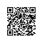 SIT1602BC-72-XXS-25-000625D QRCode