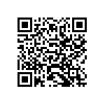 SIT1602BC-72-XXS-25-000625E QRCode