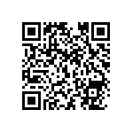 SIT1602BC-72-XXS-26-000000D QRCode