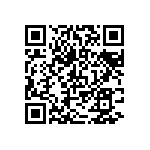 SIT1602BC-72-XXS-26-000000E QRCode