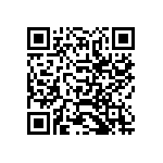 SIT1602BC-72-XXS-27-000000G QRCode