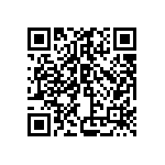 SIT1602BC-72-XXS-30-000000D QRCode