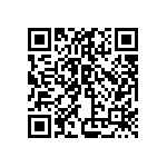 SIT1602BC-72-XXS-32-768000E QRCode