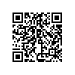 SIT1602BC-72-XXS-32-768000G QRCode