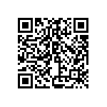 SIT1602BC-72-XXS-33-000000D QRCode