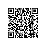 SIT1602BC-72-XXS-33-300000E QRCode