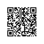 SIT1602BC-72-XXS-33-333300D QRCode