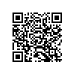 SIT1602BC-72-XXS-33-333330E QRCode