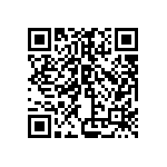 SIT1602BC-72-XXS-35-840000G QRCode