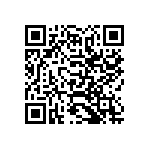 SIT1602BC-72-XXS-37-500000D QRCode