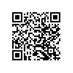 SIT1602BC-72-XXS-38-000000E QRCode