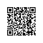 SIT1602BC-72-XXS-38-000000G QRCode