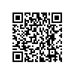 SIT1602BC-72-XXS-4-000000E QRCode