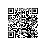 SIT1602BC-72-XXS-54-000000D QRCode