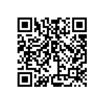 SIT1602BC-72-XXS-6-000000D QRCode