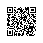 SIT1602BC-72-XXS-6-000000G QRCode