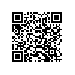 SIT1602BC-72-XXS-62-500000G QRCode