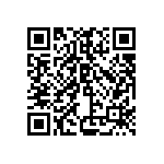 SIT1602BC-72-XXS-65-000000D QRCode