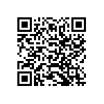 SIT1602BC-72-XXS-65-000000G QRCode