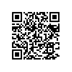 SIT1602BC-72-XXS-66-000000D QRCode