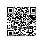 SIT1602BC-72-XXS-66-600000E QRCode