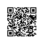 SIT1602BC-72-XXS-66-600000G QRCode