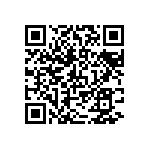 SIT1602BC-72-XXS-66-660000E QRCode