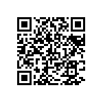 SIT1602BC-72-XXS-66-666000G QRCode