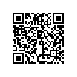 SIT1602BC-72-XXS-66-666600E QRCode