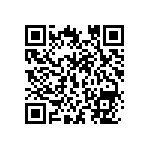 SIT1602BC-72-XXS-7-372800D QRCode