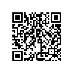 SIT1602BC-72-XXS-7-372800E QRCode