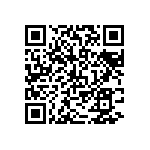 SIT1602BC-72-XXS-74-175824E QRCode