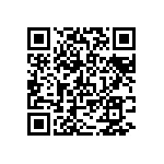 SIT1602BC-72-XXS-74-250000G QRCode