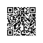 SIT1602BC-72-XXS-75-000000D QRCode