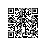 SIT1602BC-72-XXS-75-000000E QRCode