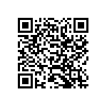 SIT1602BC-72-XXS-77-760000E QRCode