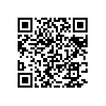 SIT1602BC-73-18E-10-000000E QRCode