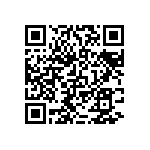 SIT1602BC-73-18E-12-000000G QRCode