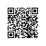 SIT1602BC-73-18E-19-200000D QRCode